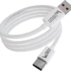 UBON OG Series WR-329 USB To Type-C 100W Cable